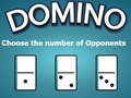 Peli Domino