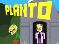 Peli Planto