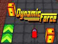 Peli Dynamic Force
