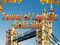 Peli Tower of London Solitaire