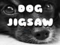 Peli Dog Jigsaw 