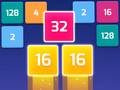 Peli x2 Block Match