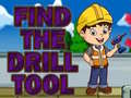 Peli Find The Drill Tool 