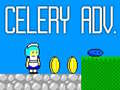 Peli Celery Adv.