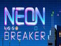 Peli Neon Breaker