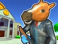 Peli Bank Robbery 3