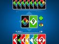Peli 4 Colors Multiplayer