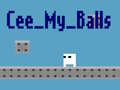 Peli Cee_My_Ballz