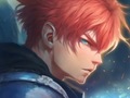 Peli Kingmaker Academy: Warrior's Duels