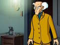 Peli Arcane: The Miller Estate Episode 3