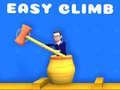 Peli Easy Climb