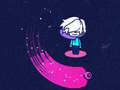 Peli Star Child