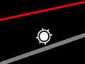 Peli Beam Bounce