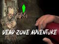 Peli Dead Zone Adventure