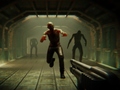 Peli Maze of Death