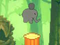 Peli Fly Elephant