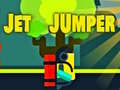Peli Jet Jumper 