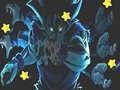 Peli Dragon Ball Funny Games