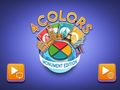 Peli 4 Colors Multiplayer: Monument Edition