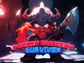 Peli Pocket Dungeon Survivor
