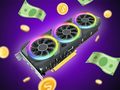 Peli Gpu Mining