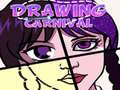 Peli Drawing Carnival 