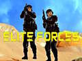 Peli Elite Forces