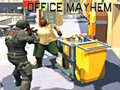 Peli Office Mayhem