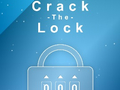 Peli Crack The Lock