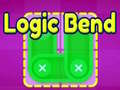 Peli Logic Bend