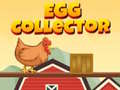 Peli Egg Collector