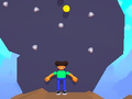 Peli Rock Climber