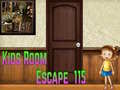 Peli Amgel Kids Room Escape 115
