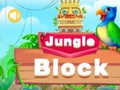 Peli Jungle Block