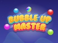 Peli Bubble Up Master