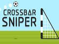 Peli Crossbar Sniper
