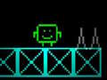 Peli Green Loco