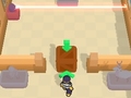 Peli Heist Master