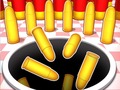 Peli Attack Hole Online