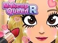Peli Make Up Queen R