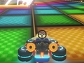 Peli Rainbow Road 2023