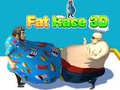 Peli Fat Race 3D 