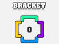 Peli Bracket