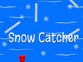 Peli Snow Catcher