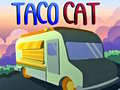 Peli Taco Cat