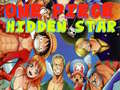 Peli One Piece Funny Games