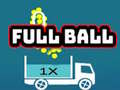 Peli Full Ball 
