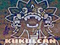 Peli Kukulkan