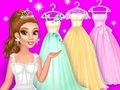 Peli Wedding Salon