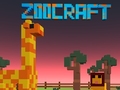 Peli ZooCraft